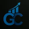 g.c3098