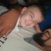 alex.martinez2803