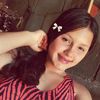 jeanmary.riera