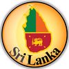 user5318800726145