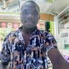 hosea.kiplagat68