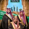 muhammad.alzahrani1