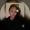 user4482391595301