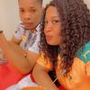 christelle.koffi65