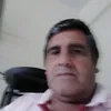 ramn.antonio.mend6