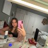 sophiamay123404