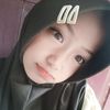 ulyacute3