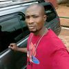 user7041314817146