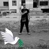 ademyamaha7