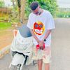 Mouhamed cfa 1 🤲🧑‍🎨