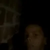 emanuel_victor52