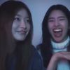 luvv.julia_kpop