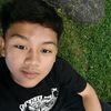 zidanganteng_07