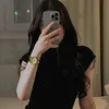 at_8u8