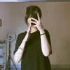 noorazyrncq