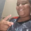 gabriel.machado935