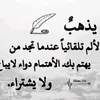 user5048660138003