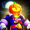albin_bs_