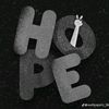 abdulbqsag8