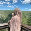 xanmakay_ara