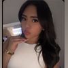 audreygarcia95