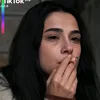 .m7m87
