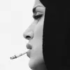 lewnarqueen