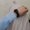 jnlr6