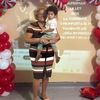 marlen.cardenas72