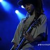 erickkaulitz0