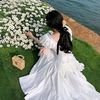 anfal4285