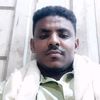 user9427386803477