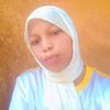 user8336214307977
