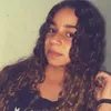 thayalaszz