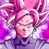user74274410102777