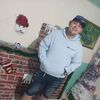 juan.flix.rojas