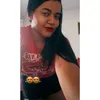 juliana.da.silva3668