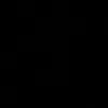 shushshs33