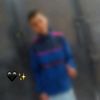 user75665267472617
