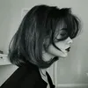 egim_1m