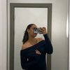 clara_emily9