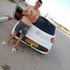ghanigassmi