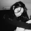 aya._110
