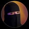 د.عزة الغامدي