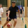 ivan.nikolic18