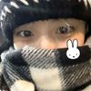 yeonnunm