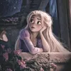 rahma.amr288