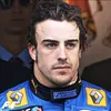fernando.alonso732