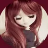 sama_5670