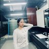 phet1329